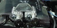 Fukuoka Auto Salon - tt